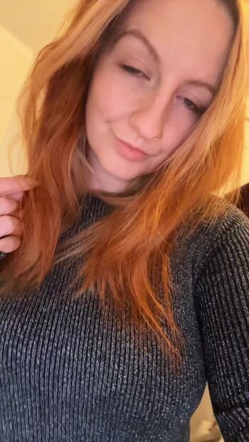 Kelsea Amber