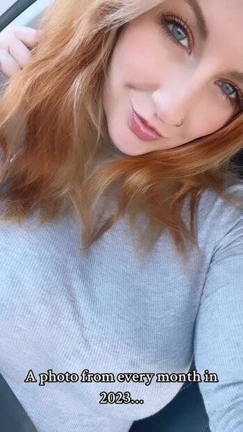 Kelsea Amber