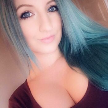 Kelsea Amber