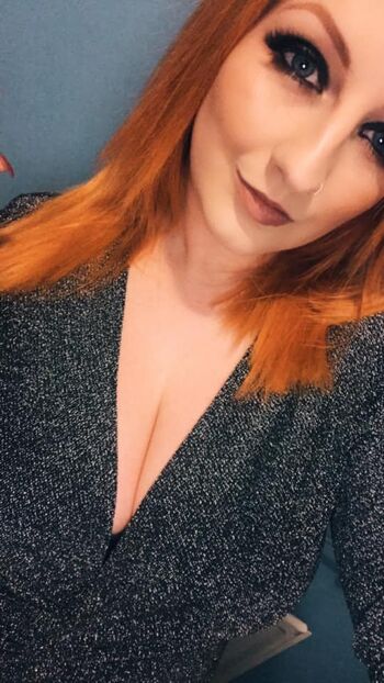 Kelsea Amber