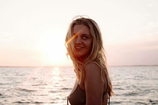 Kelsea Ballerini