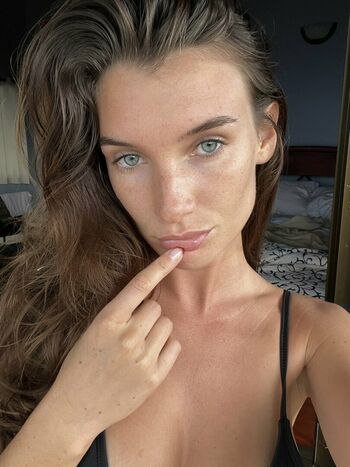 Kelsey Gil