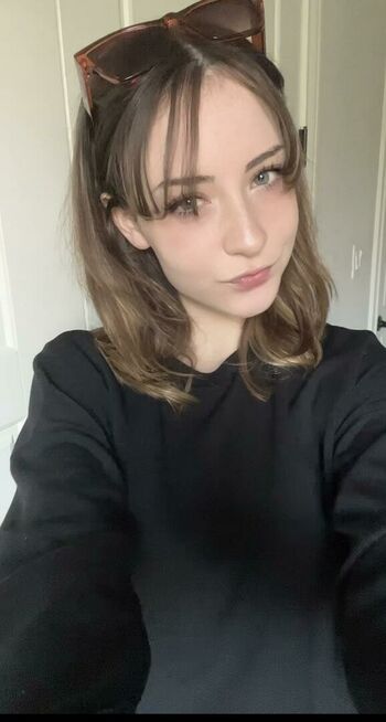 Kelsey Grzybowski