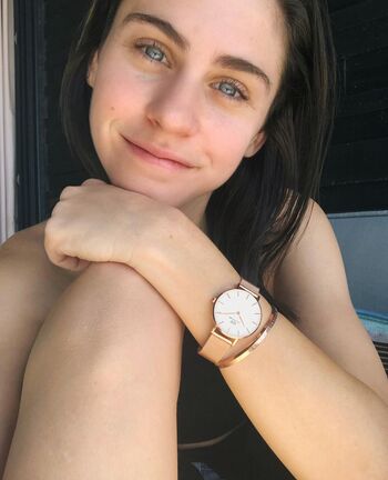 Kelsey Kreppel