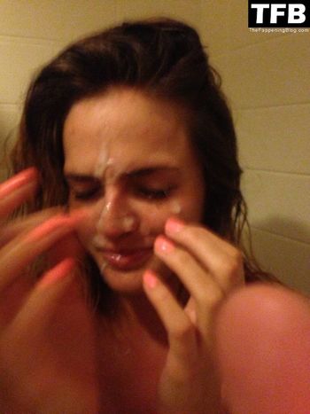Kelsey Laverack