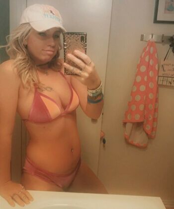 kelsey.lockhart7