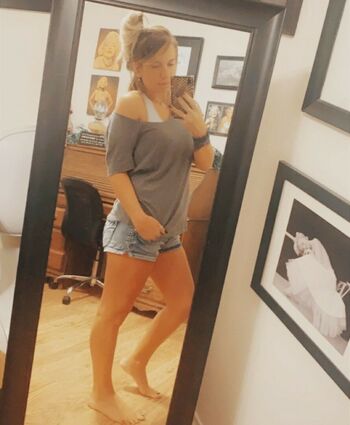 kelsey.lockhart7