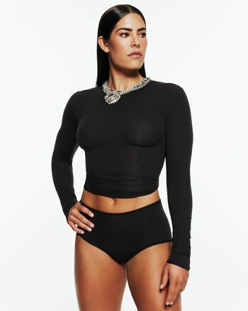 Kelsey Plum WNBA Star