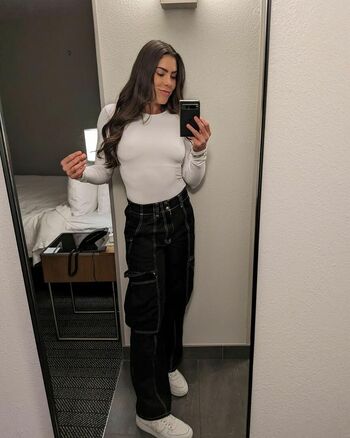 Kelsey Plum WNBA Star