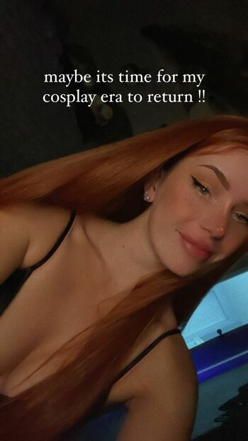 Kelsey Remige