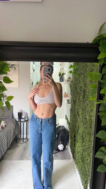 Kelsey Remige