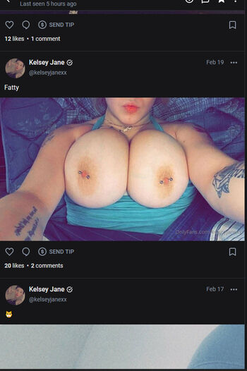 KelseyJaneXX