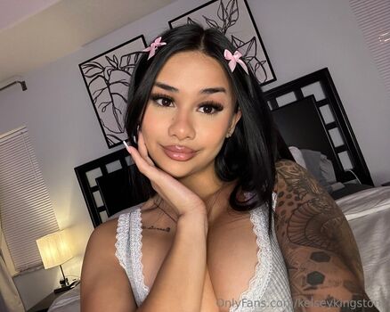 kelseykingstonx