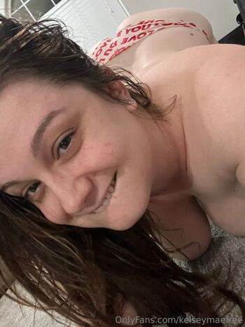 kelseymaefree