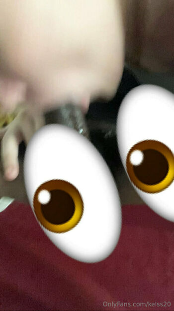 kelss20