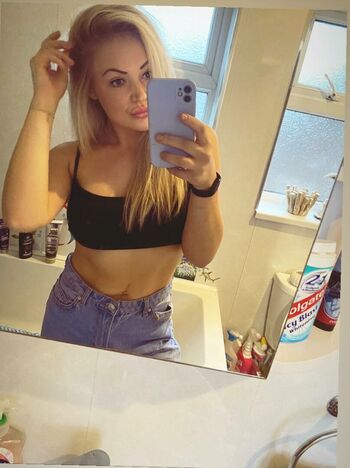 Kelsy A