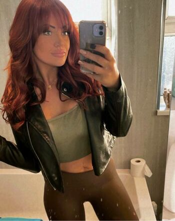 Kelsy A
