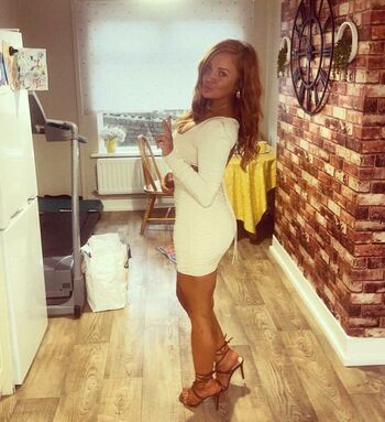 Kelsy A