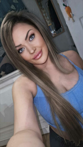 Kelsy A
