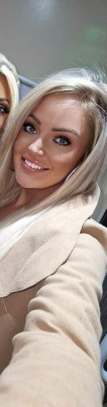 Kelsy A