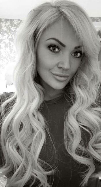 Kelsy A
