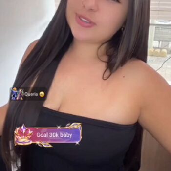 KelyJeniferr
