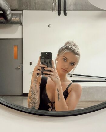 Kenadiem