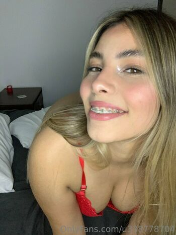 Kendall Belmont