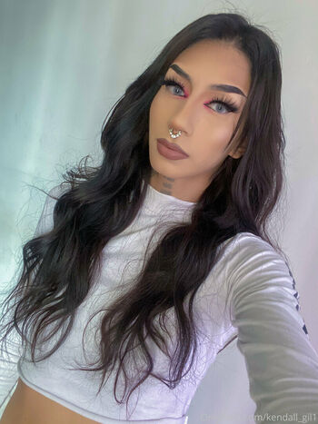 kendall_gil1