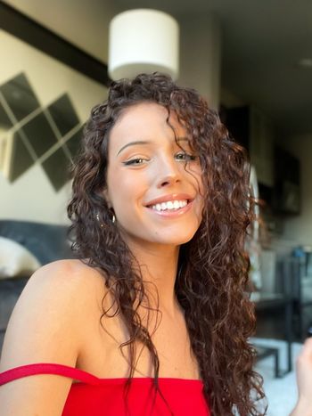 Kendall_Jaynee
