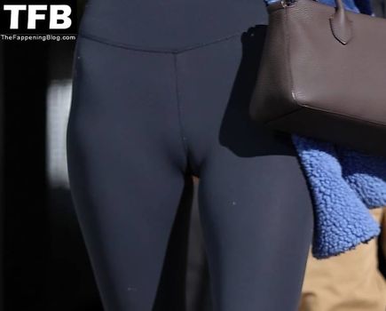 Kendall Jenner
