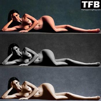 Kendall Jenner