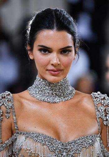 Kendall Jenner