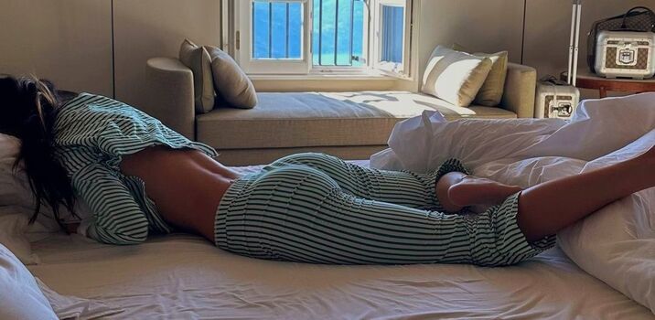 Kendall Jenner