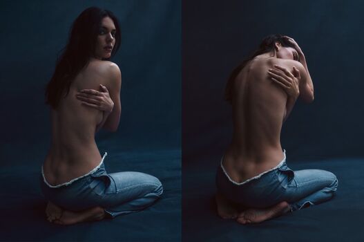 Kendall Jenner