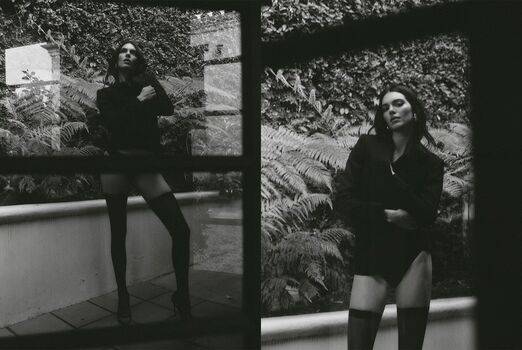 Kendall Jenner