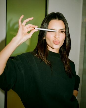 Kendall Jenner