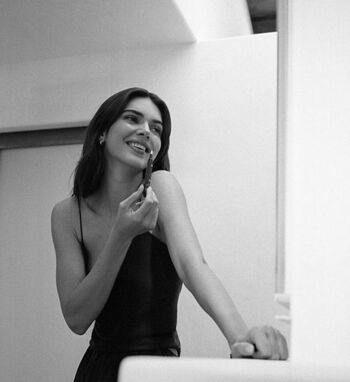 Kendall Jenner