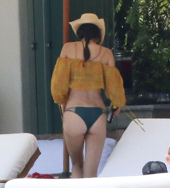 Kendall Jenner