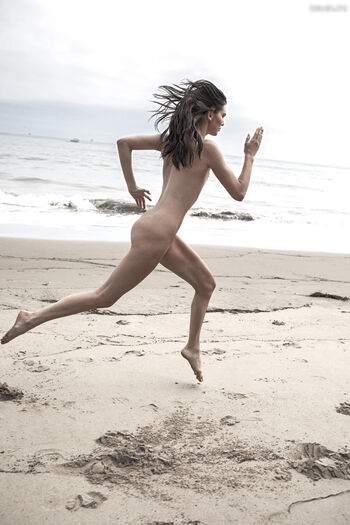 Kendall Jenner