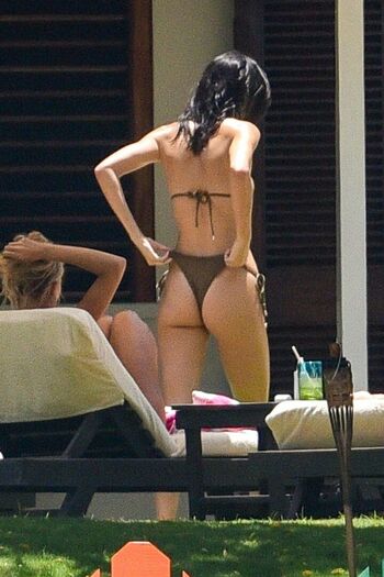 Kendall Jenner