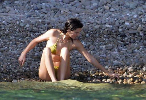 Kendall Jenner
