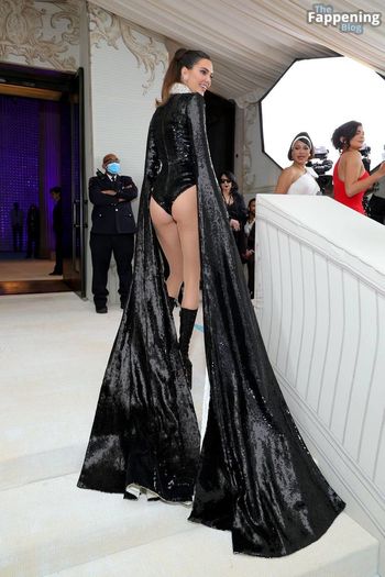 Kendall Jenner