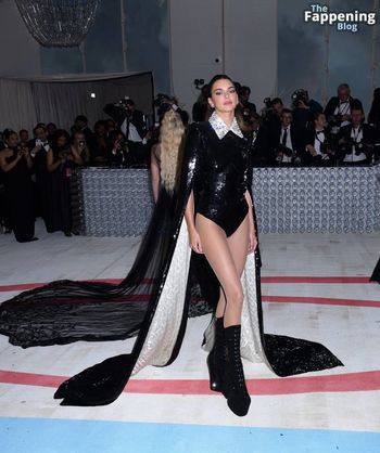 Kendall Jenner