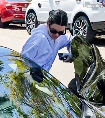 Kendall Jenner