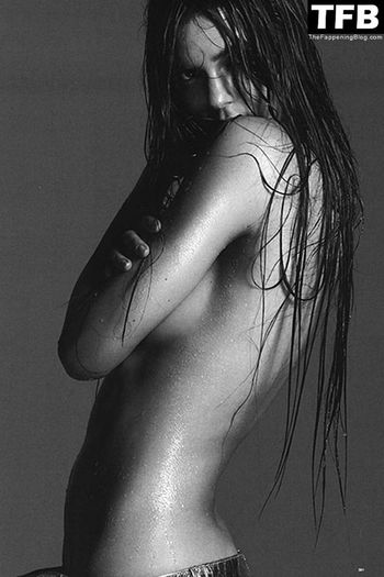 Kendall Jenner