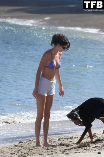 Kendall Jenner