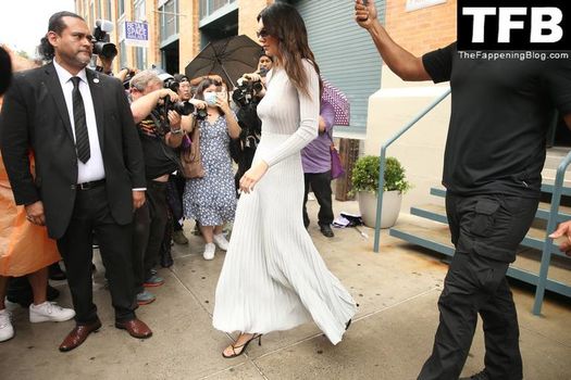 Kendall Jenner