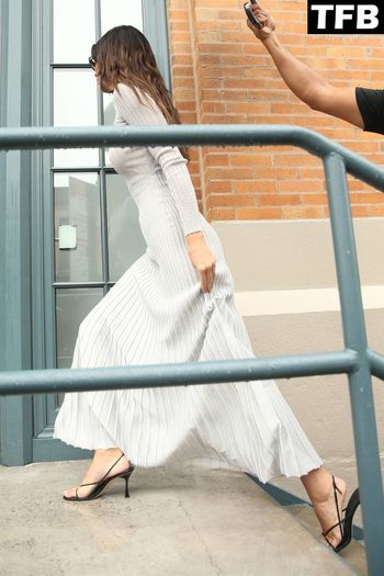 Kendall Jenner