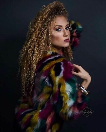 Kendall Ripetta